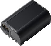 Panasonic DMW-BLK22E Battery compatible w/ Lumix DC-S5