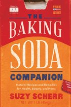 Countryman Pantry 0 - The Baking Soda Companion: Natural Recipes and Remedies for Health, Beauty, and Home (Countryman Pantry)