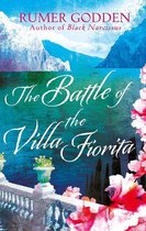Virago Modern Classics 166 - The Battle of the Villa Fiorita