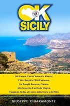 OK Sicily