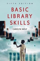 Basic Library Skills