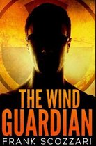The Wind Guardian