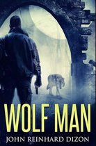 Wolf Man