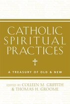 Catholic Spiritual Practices