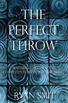 The Perfect Throw