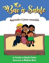 Le Bac a Sable