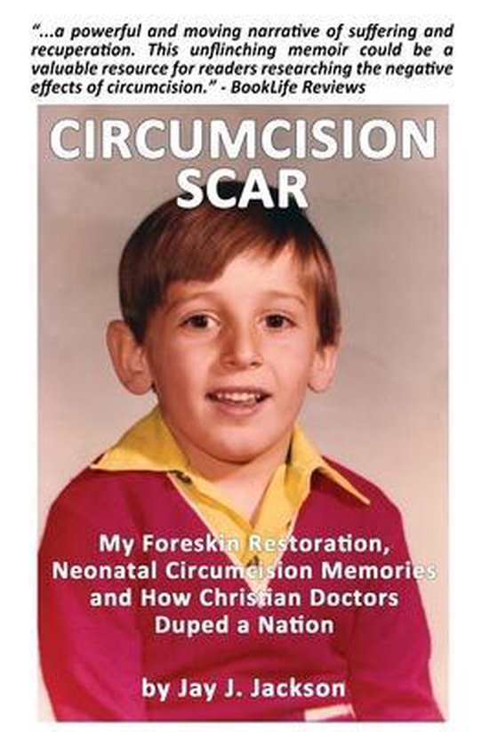 Circumcision