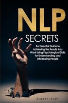 NLP Secrets