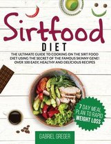 Sirtfood Diet