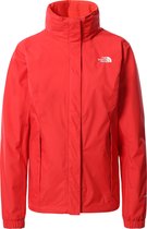 The North Face Resolve Outdoorjas Dames - Maat S