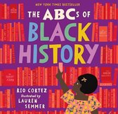 ABCs of Black History, The