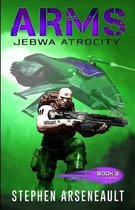 ARMS Jebwa Atrocity