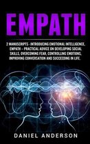 Mastery Emotional Intelligence and Soft Skills- Empath
