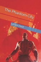 The Phantom City