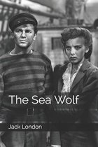 The Sea Wolf