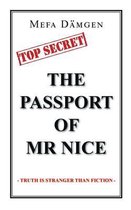 The Passport of Mr Nice