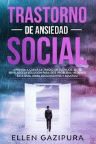 Trastorno de Ansiedad Social