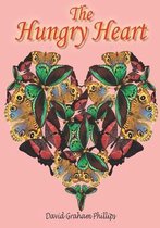 The Hungry Heart