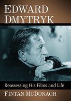 Edward Dmytryk