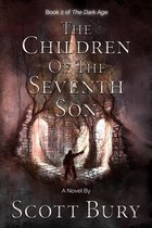 The Children of the Seventh Son