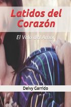 Latidos del Corazon