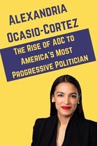 Alexandria Ocasio-Cortez