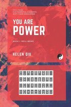 You Are Power: Book I