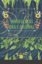Mindfulness Daily Journal