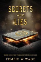 Secrets and Lies