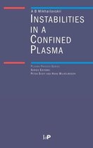 Series in Plasma Physics- Instabilities in a Confined Plasma
