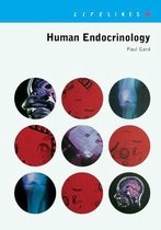 Lifelines Series- Human Endocrinology