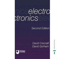 Electronics