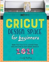 Cricut Design Space for Beginners