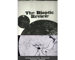 The Bioptic Review - 2020 - North & South