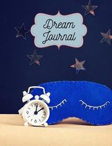 Dream Journal