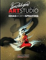 Lindstrom Art Studio