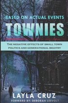 Townies