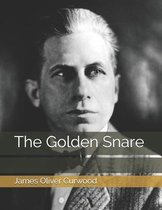 The Golden Snare