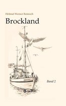 Brockland - Band 2