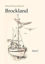 Brockland - Band 3