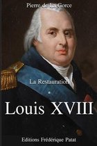 Louis XVIII