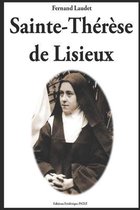 Sainte-Therese de Lisieux
