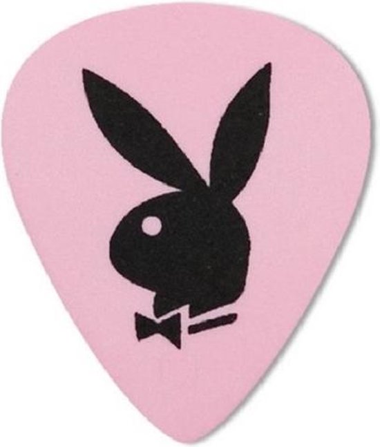 Fender