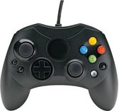 Xbox Wired Controller Black