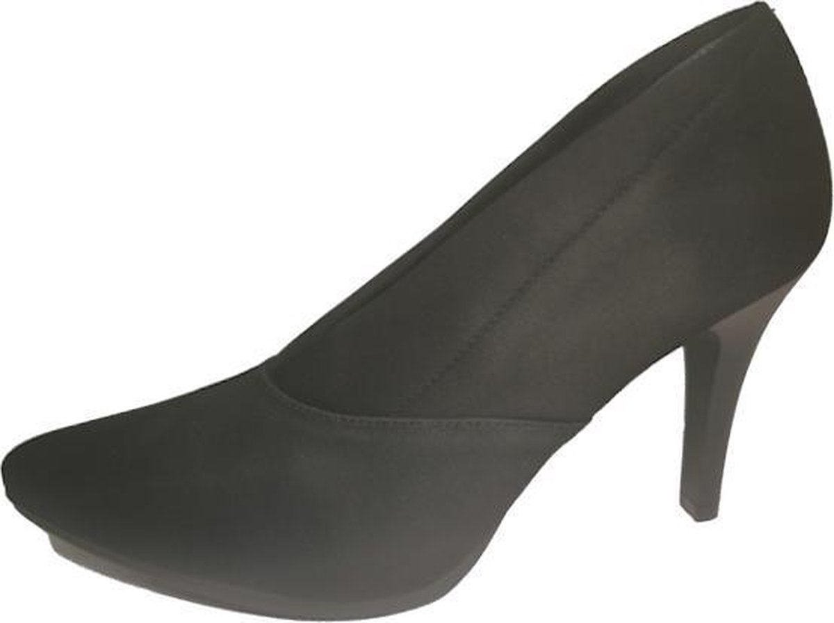 Pumps online kopen | Fashionchick.nl | Pumps trends