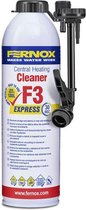 Fernox F3 CV Cleaner Spuitbus (voorkom problemen)