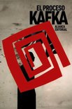 El libro de bolsillo - Bibliotecas de autor - Biblioteca Kafka - El proceso
