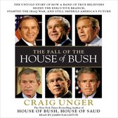 The Fall of the House of Bush