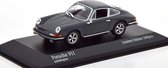 Porsche 911 S Minichamps 1:43 1964 943067124