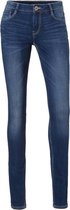 Cars Gaby skinny fit mid rise jeans - 32 / 34